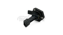 Ölstandssensor Sensor Motorölstand / Audi / VW / Seat / Skoda / 03C907660T *NEU* 