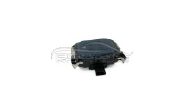 Regensensor VW Golf Plus / Phaeton / Touran / 1K0955559AG *NEU* 