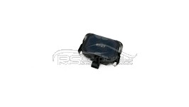 Regensensor VW Phaeton 3D / 3B0955559C *NEU* 