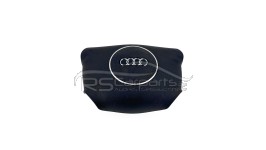 Fahrerairbag Audi A3 8L A4 B6 A6 4B C5 / 8E0880201AE *NEU* 