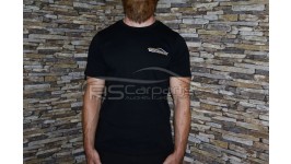 RS Carparts T-Shirt Basic