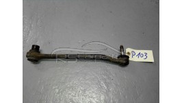 Spurstange hinten Audi RS2 / S4 & RS4 B5  8D0501530