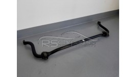 Stabi / Stabilisatorstrebe / Stabilisatorstange vorn  Audi A6 V8 - S6 & RS6 4B C5