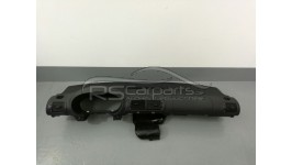 Armaturenbrett / Instrumententafel Audi S3 8L VFL 8L1857003