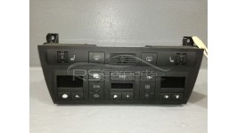 Klimabedienteil Audi S6 & RS6 4B C5 4B0820043AM