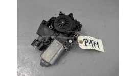 Fensterhebermotor vorn rechts Audi  A4/S4 & RS4 B5  8D0959802D