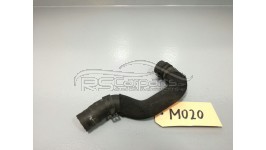 Kühlmittelschlauch / Wasserschlauch Audi S4 B6 / B7 8E0121058