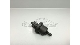 Magnetventil Tankentlüftung / 1C0906517A / 0280142353 Audi A4 - S4 B6 & B7