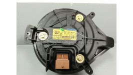 Gebläsemotor / Lüftermotor 8E / 8E1820021E  Audi A4 & S4 B6 / B7 / RS4 B7