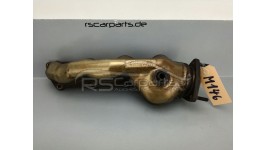 Abgaskrümmer links Audi S4 8E 079253033A