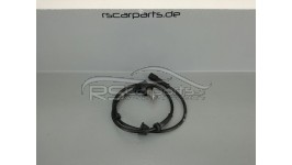 ABS-Sensor / Drehzahlfühler *NEU*  Audi 80 / 90 Typ89 / S2 & RS2 893927803A