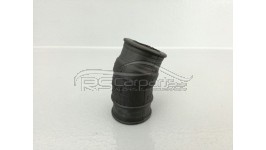 Verbindungsschlauch Leerlaufregelventil Audi S2 & RS2 034133999K
