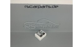 Originale Software Audi RS2 315PS 