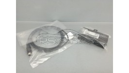 I Pod Adapter Modul Interface *neu* Audi A3 S4 A6 000051444L