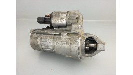 Anlasser Starter Audi S4 B6 B7 RS4 B7 079911023C 079911023D 079911023DX 