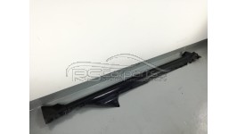 Seitenschweller rechts Audi S6 C5 / 4B3853860