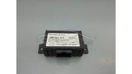 Steuergerät Alarm Audi S3 / S4 & RS4 B5 / S6 4B C5 4B0951173