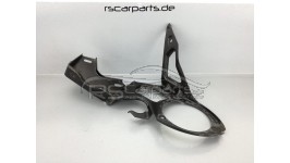 Halter für Sekundärluftpumpe C5 V8 / 077906615C