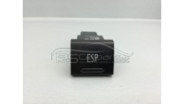 ESP-Schalter Audi C5 / 4B0927134