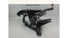 Halter ABS-Block Audi V8 C5 / 4B0614119D