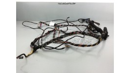 Leitungssatz für Dach Audi A6 S6 RS6 C5 / 4B0971100DN 4B0971100DM