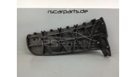 Führungsstück / Stoßstangenhalter hinten rechts / Audi A4 S4 B6 / 8E0807454