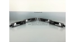 Komplettes Set Chrom Türgriffe A6 S6 RS6 4B C5