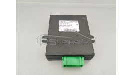 Sprachmodul / Steuergerät Spracheingabe / Audi A4 S4 RS4 B5 / A6 S6 RS6 4B / A8 S8 D2 / 4B0035753A