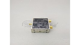 GPS Signalteiler Antennenweiche Telematik Audi A6 S6 RS6 4B C5 A8 S8 D2 / 4D0035585A