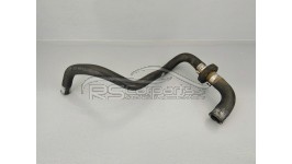 Kraftstoffleitung Benzinschlauch Vorlauf Audi RS6 4B / 4B3201312 4B3201817 4B3201905