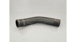 Druckschlauch vorn links / Schlauch SUV / Audi RS6 4B C5 / 077145834