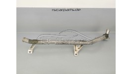 Druckrohr AGR rechts / Audi RS6 4B C5 / 077145686