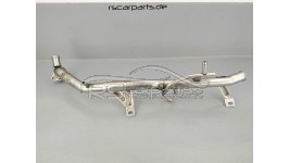 Druckrohr AGR links Audi / RS6 4B C5 / 077145683