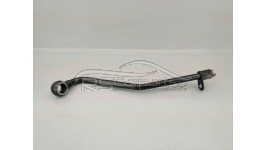 Wasserrohr / Wasserablaufrohr / Audi A6 V8 S6 & RS6 4B C5 / A8 V8 S8 D2 / 077121481B