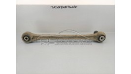 Spurstange hinten links rechts Audi A6 Allroad RS6 4B / 4Z7501530