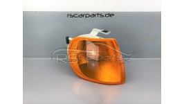 Blinker rechts / Blinkleuchte / Polo 6N / 6N0953050B *NEU* 