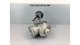 AGR-Ventil / Kombiventil / VW Beetle / 038131501N / *NEU* 