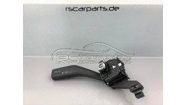 Lenkstockschalter / Blinkerschalter / VW / Audi / Seat / Skoda / 1K0953513E / *NEU*
