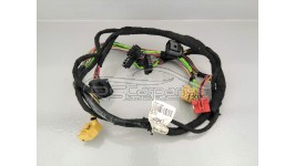 Leitungssatz / Kabelbaum für Tür vorn links / Audi A6 S6 RS6 4B C5 / 4B0971029F