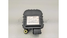 Stellmotor Temperaturregelklappe Heizung Klimaanlage Audi A6 S6 RS6 4B / 4B1820511A