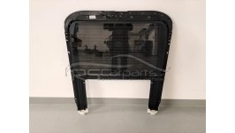 Schiebedach / Solardach / Glasdach / Audi A4 S4 B6 Avant / 8E9877041F