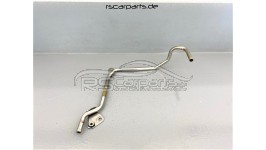 Leitung Tankentlüftung Aktivkohlefilter Audi RS6 4B C5   077133366