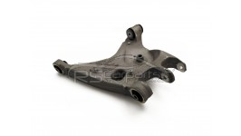 Querlenker Achslenker hinten rechts unten Audi A4 S4 8E / 8E0505312AC