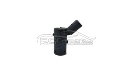 PDC Einparkhilfe Sensor Parksensor Audi A3 S3 A4 S4 A6 S6 / 7H0919275D