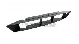 Luftführung Luftleitblech Ölkühler Audi RS6 C5 / vergleichbar 4B3117339 *NEU*